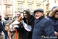 VBS_4110 - Quattordicesimo Raduno Nazionale dei Tabui 2024